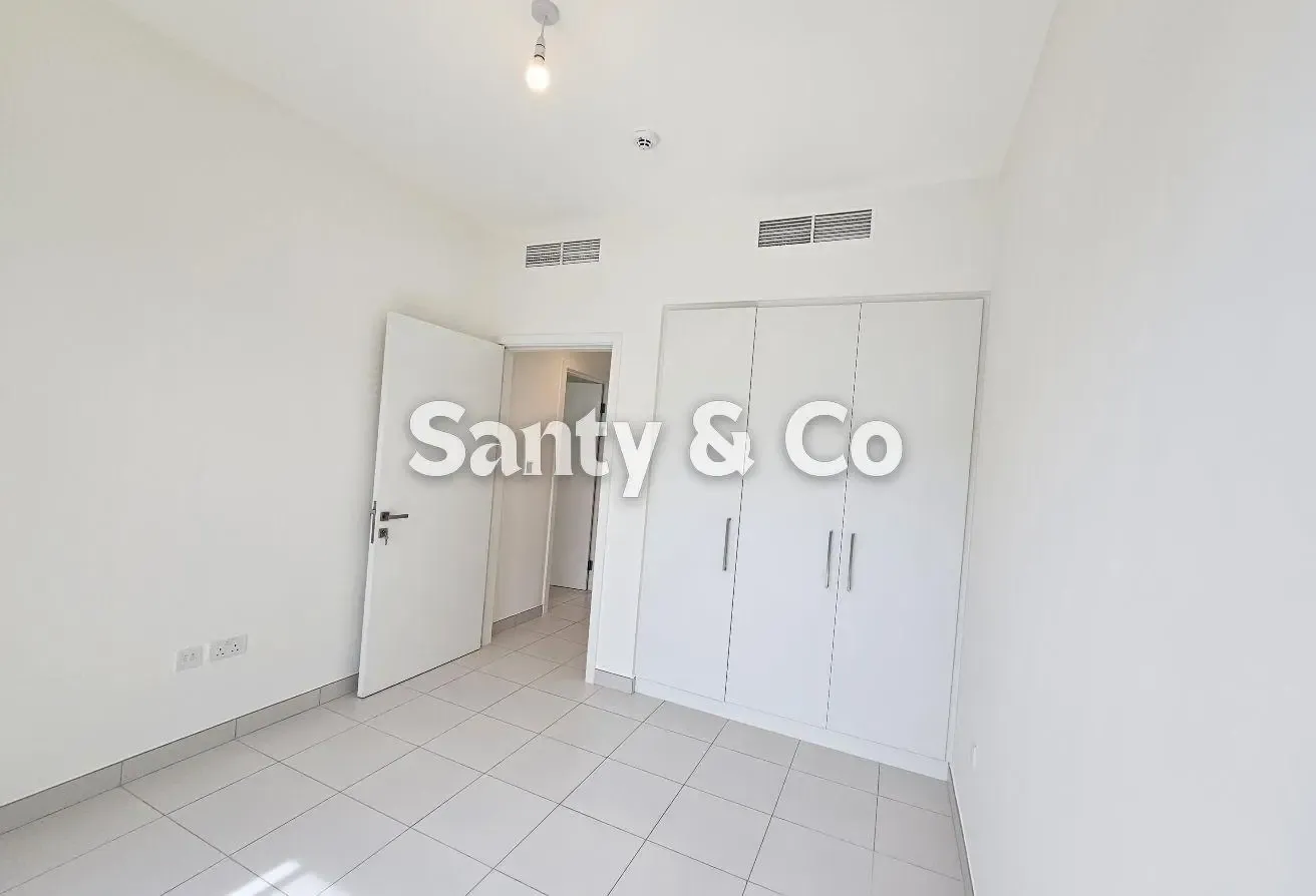 Amazing Deal | Motivated Seller | Vacant Soon