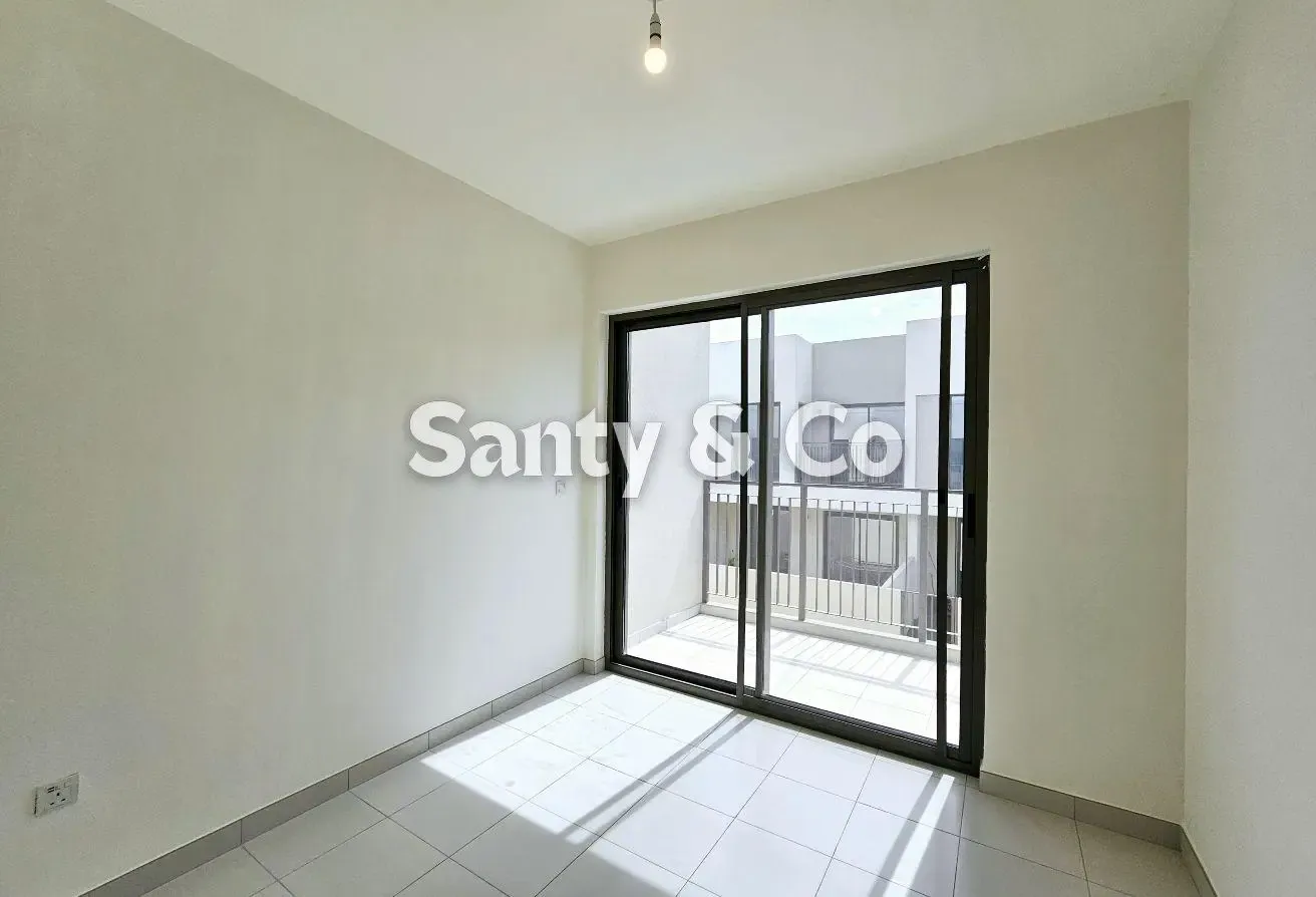 Amazing Deal | Motivated Seller | Vacant Soon