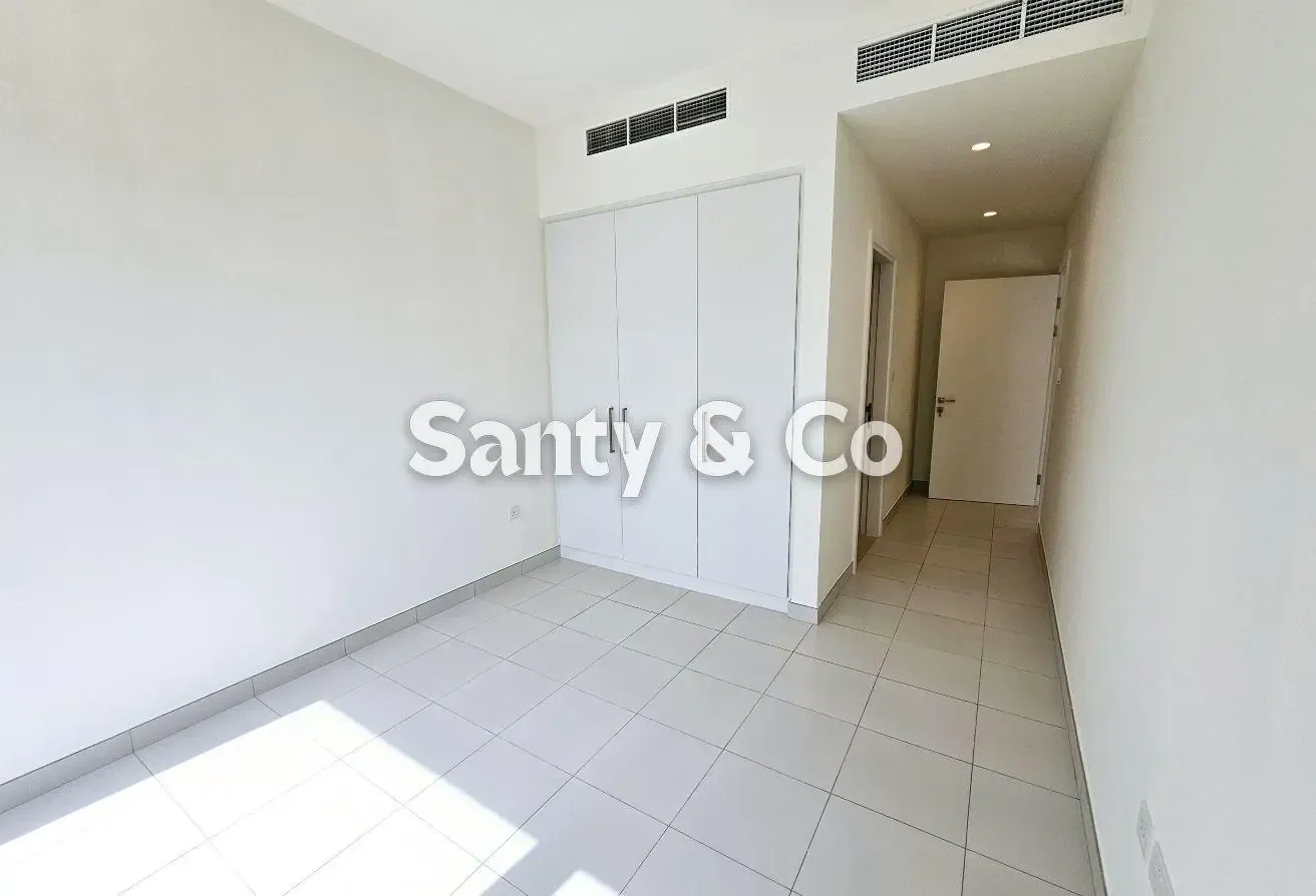 Amazing Deal | Motivated Seller | Vacant Soon