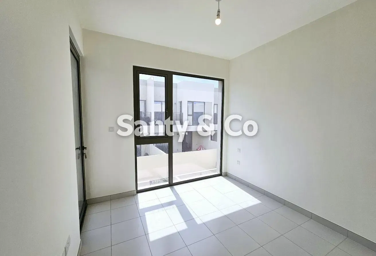 Amazing Deal | Motivated Seller | Vacant Soon