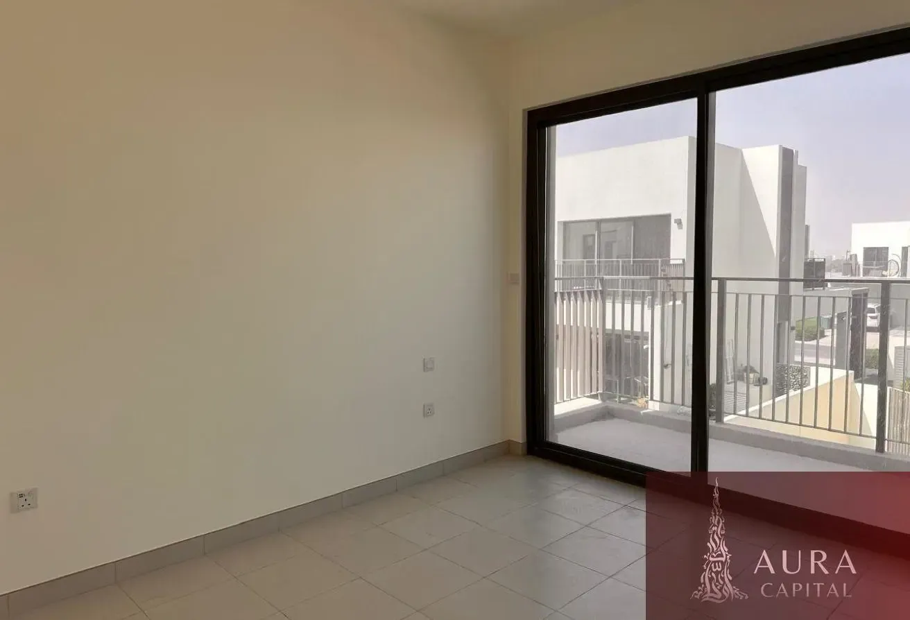 Spacious 4BR | Family Community | Near Amenities
