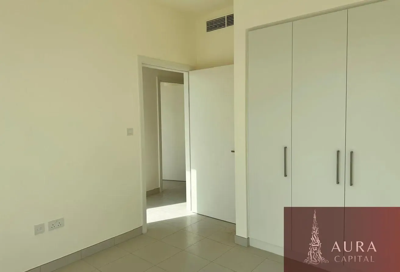 Spacious 4BR | Family Community | Near Amenities