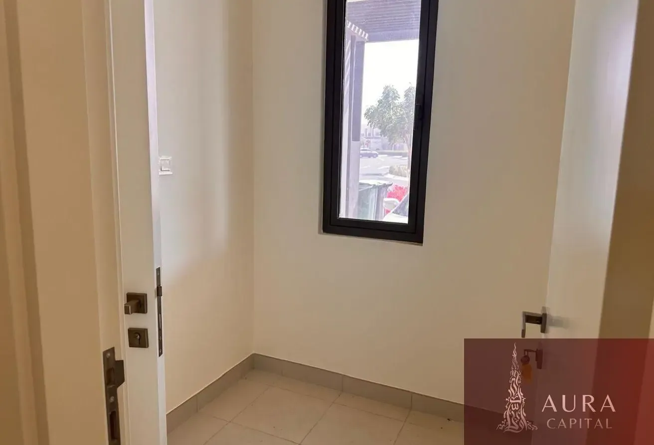 Spacious 4BR | Family Community | Near Amenities