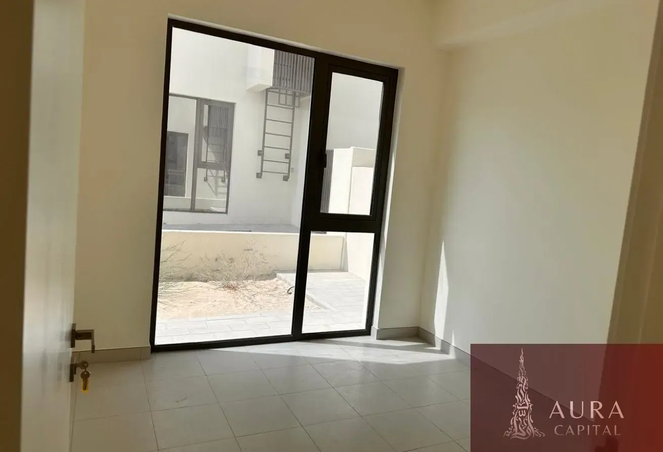 Spacious 4BR | Family Community | Near Amenities
