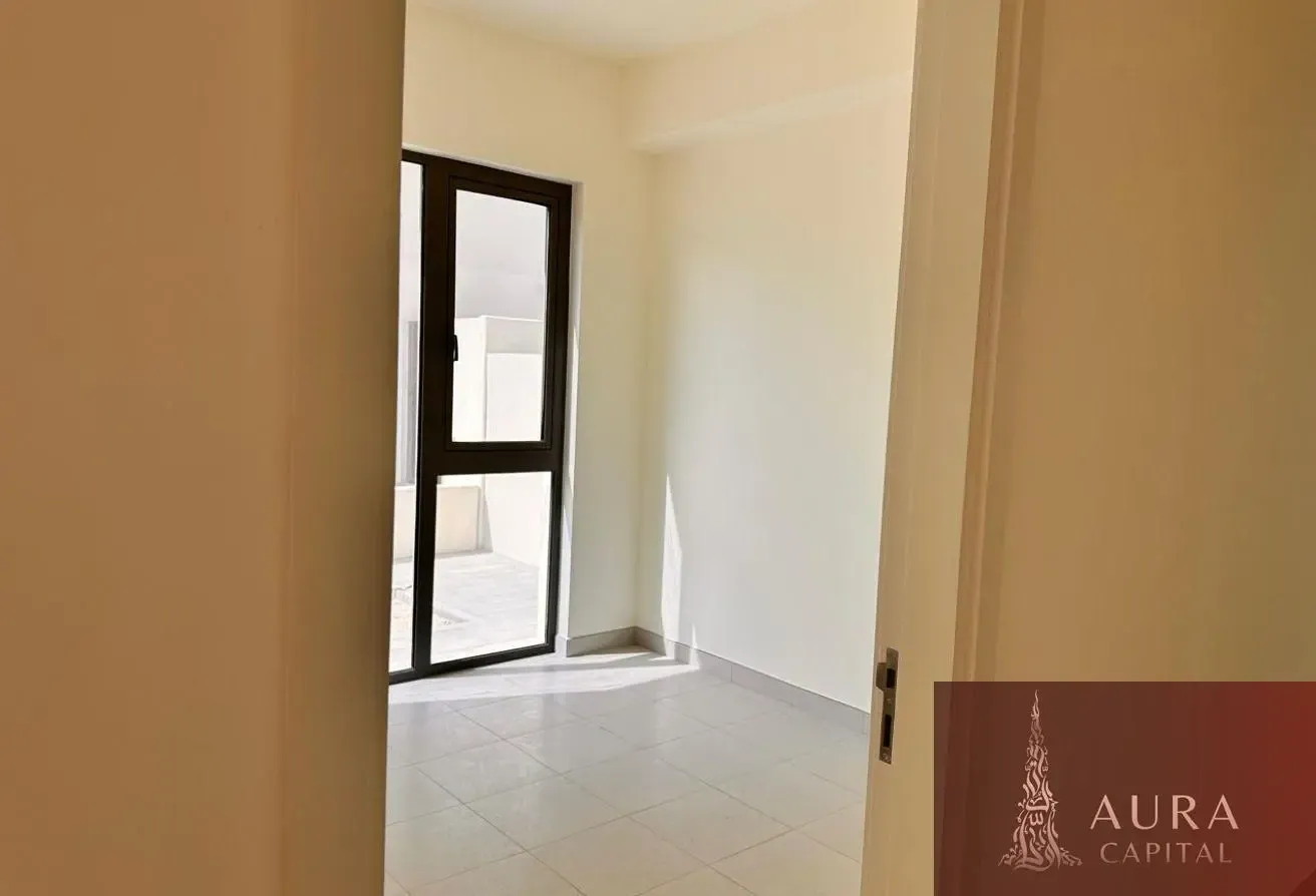 Spacious 4BR | Family Community | Near Amenities