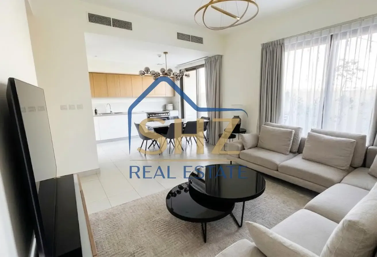 Corner |Single Row |Rented | Landscaped |No Agents