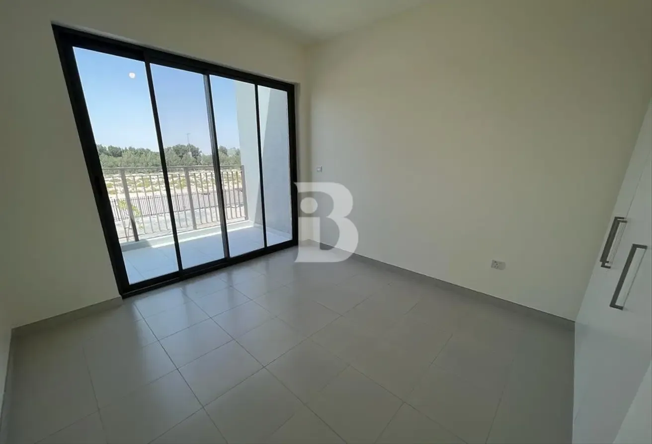 VOT | With Maid Room | Premium Amenities