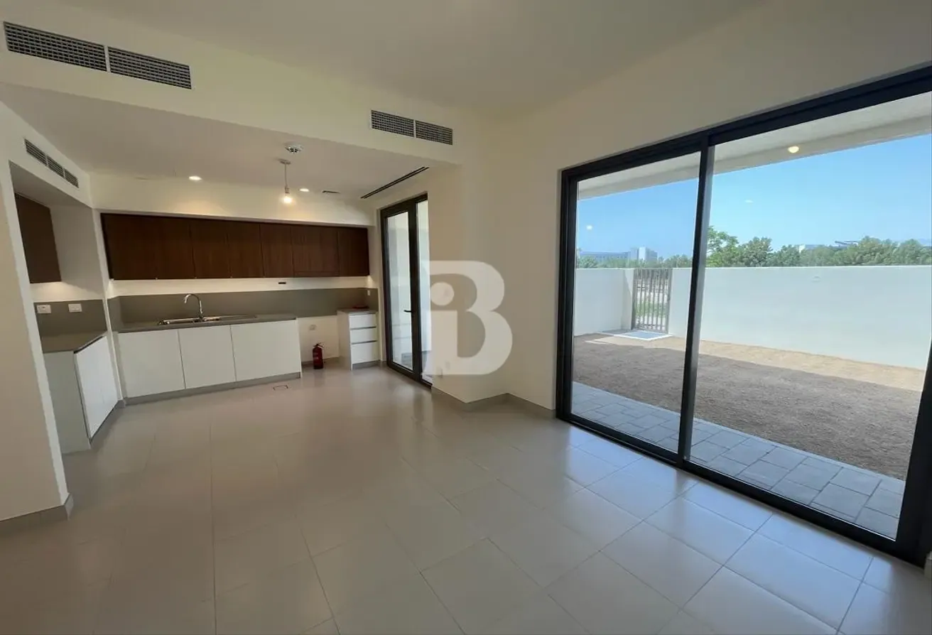 VOT | With Maid Room | Premium Amenities