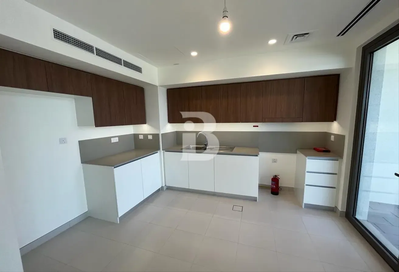 VOT | With Maid Room | Premium Amenities