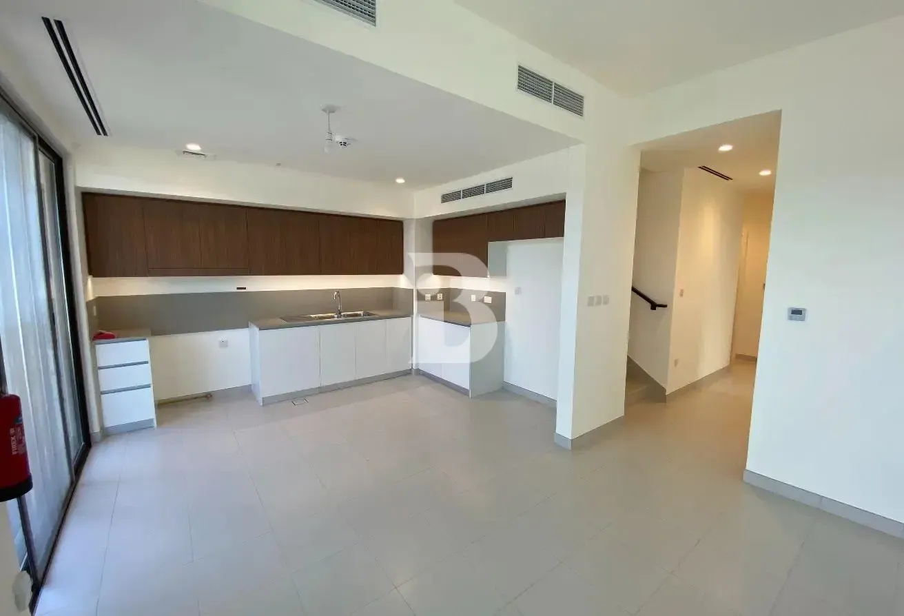 VOT | With Maid Room | Premium Amenities