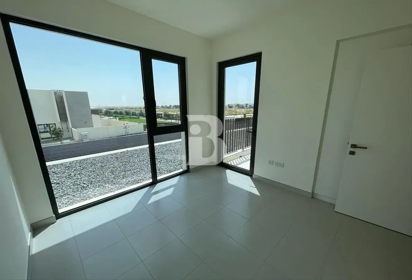 VOT | With Maid Room | Premium Amenities