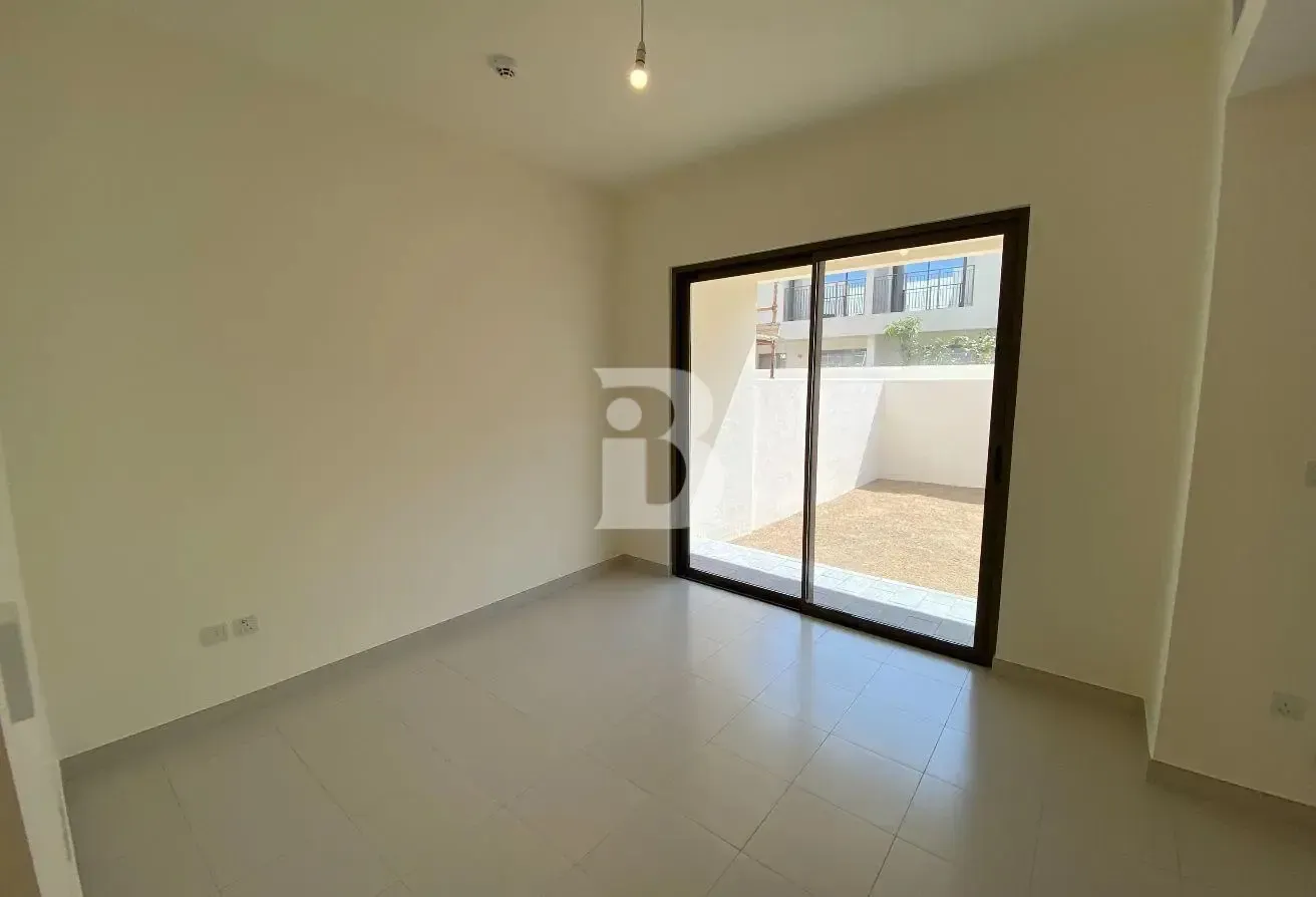 VOT | With Maid Room | Premium Amenities