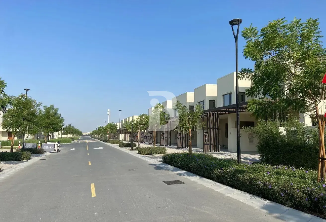 VOT | With Maid Room | Premium Amenities