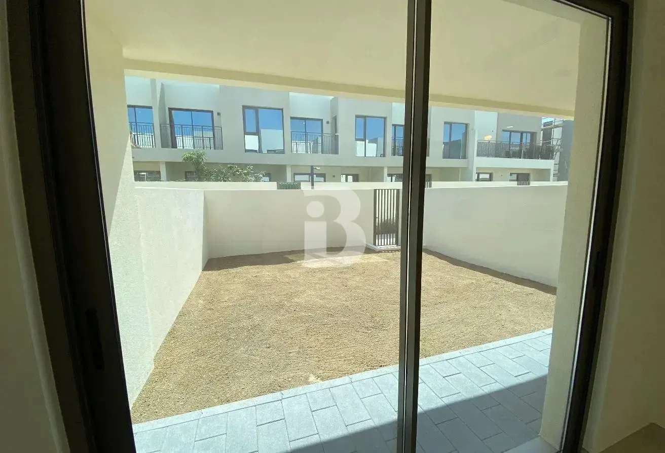 VOT | With Maid Room | Premium Amenities