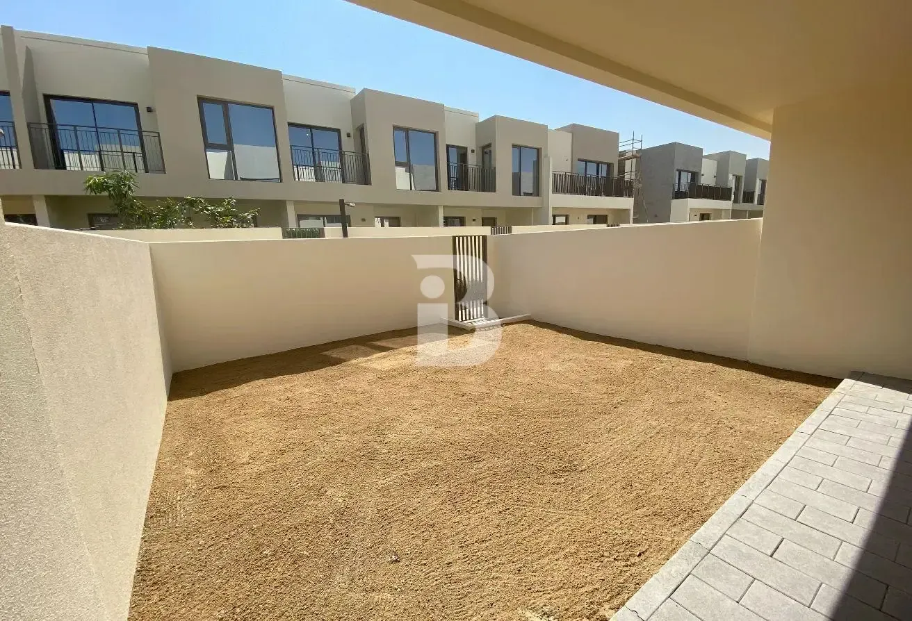 VOT | With Maid Room | Premium Amenities