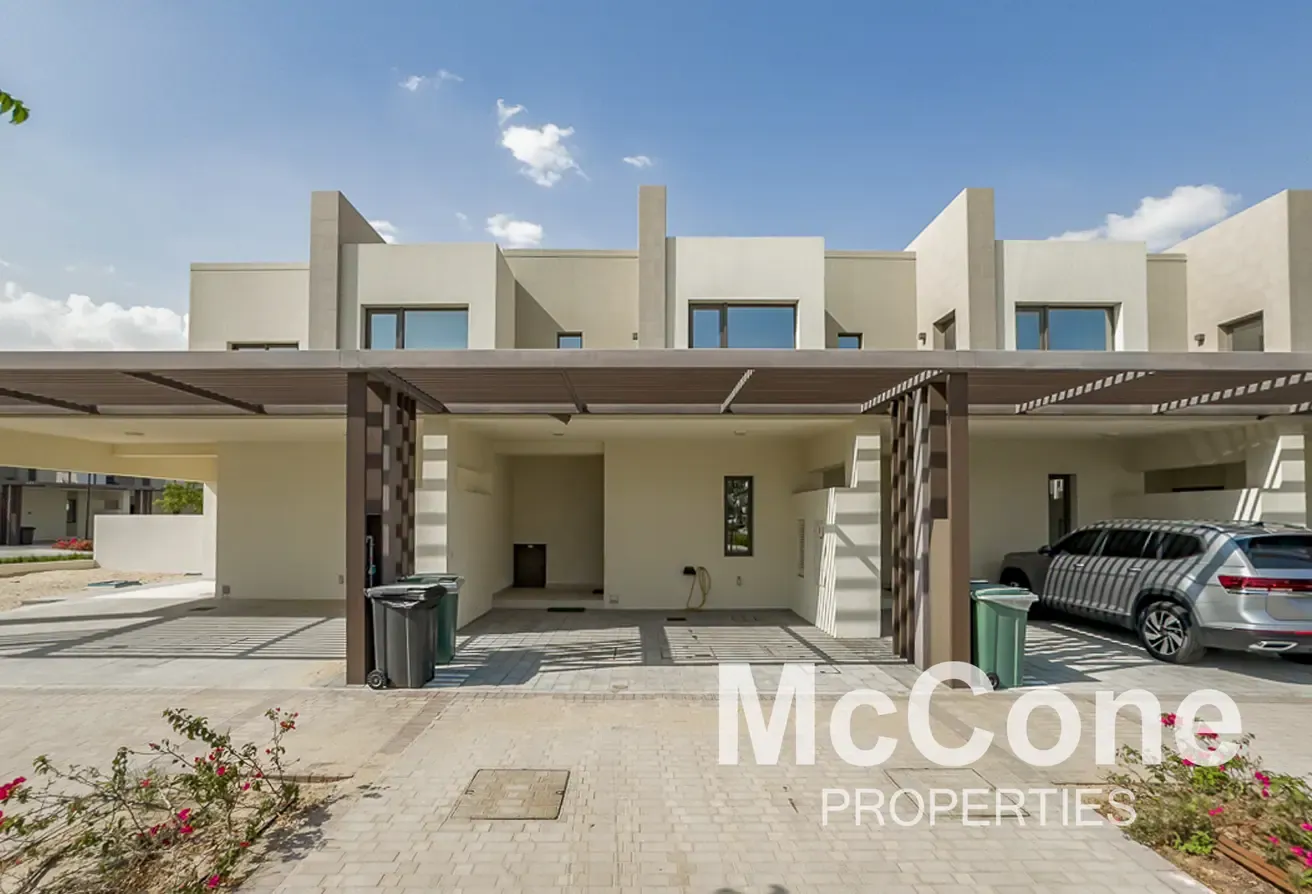 Vacant | B2B | Investor Deal | Genuine | Vastu