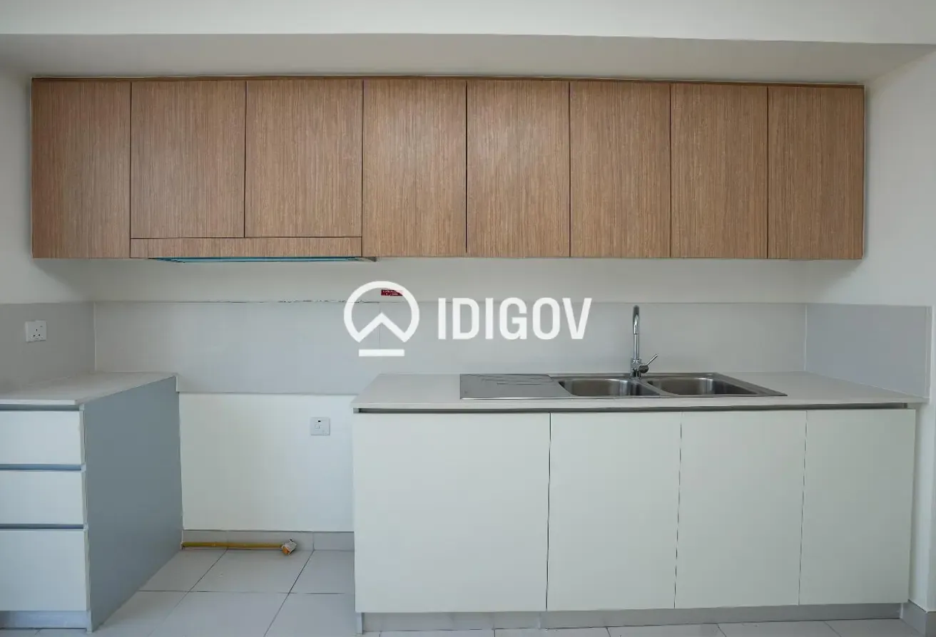 Exclusive Villa | Four Bedrooms | Vacant on Transfer