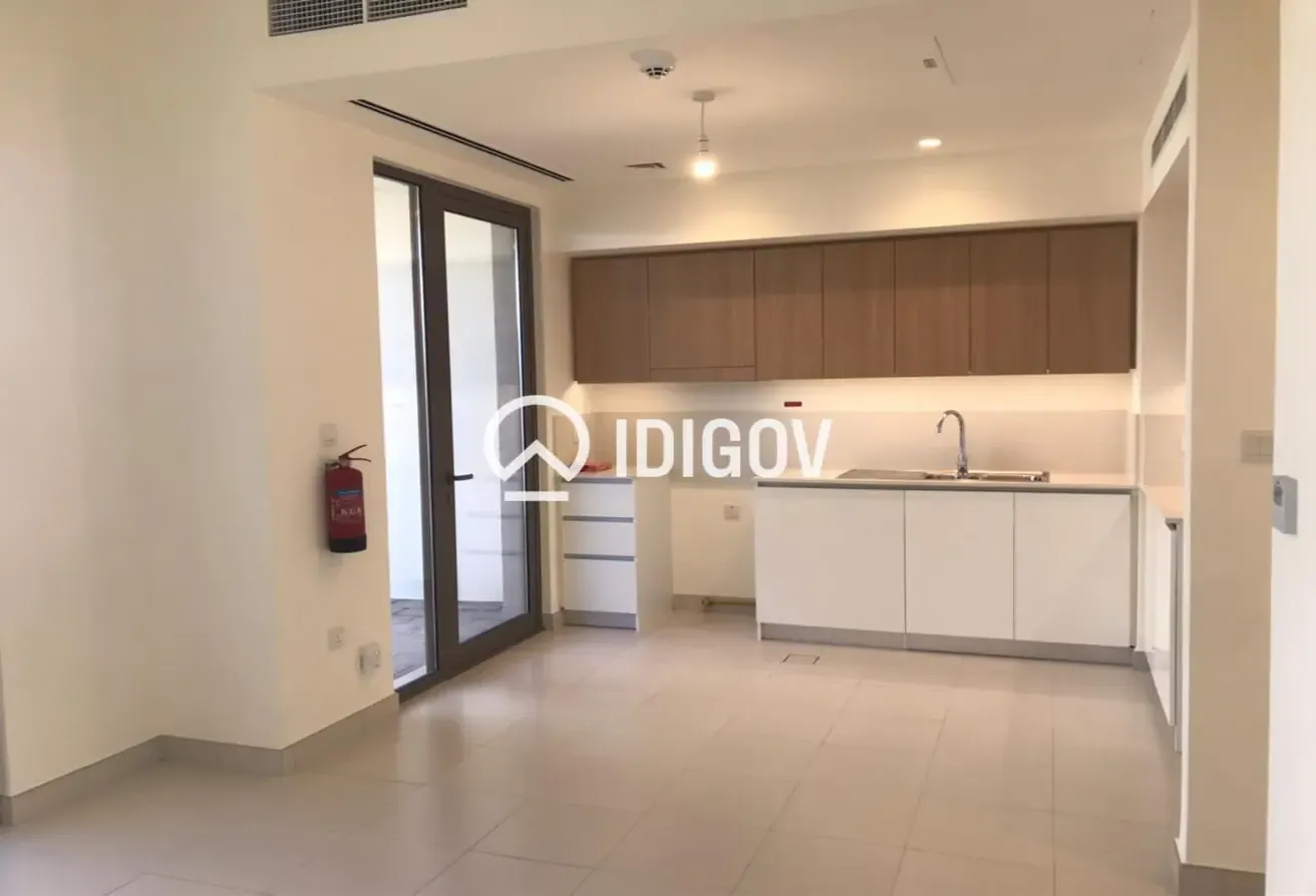 Exclusive Villa | Four Bedrooms | Vacant on Transfer