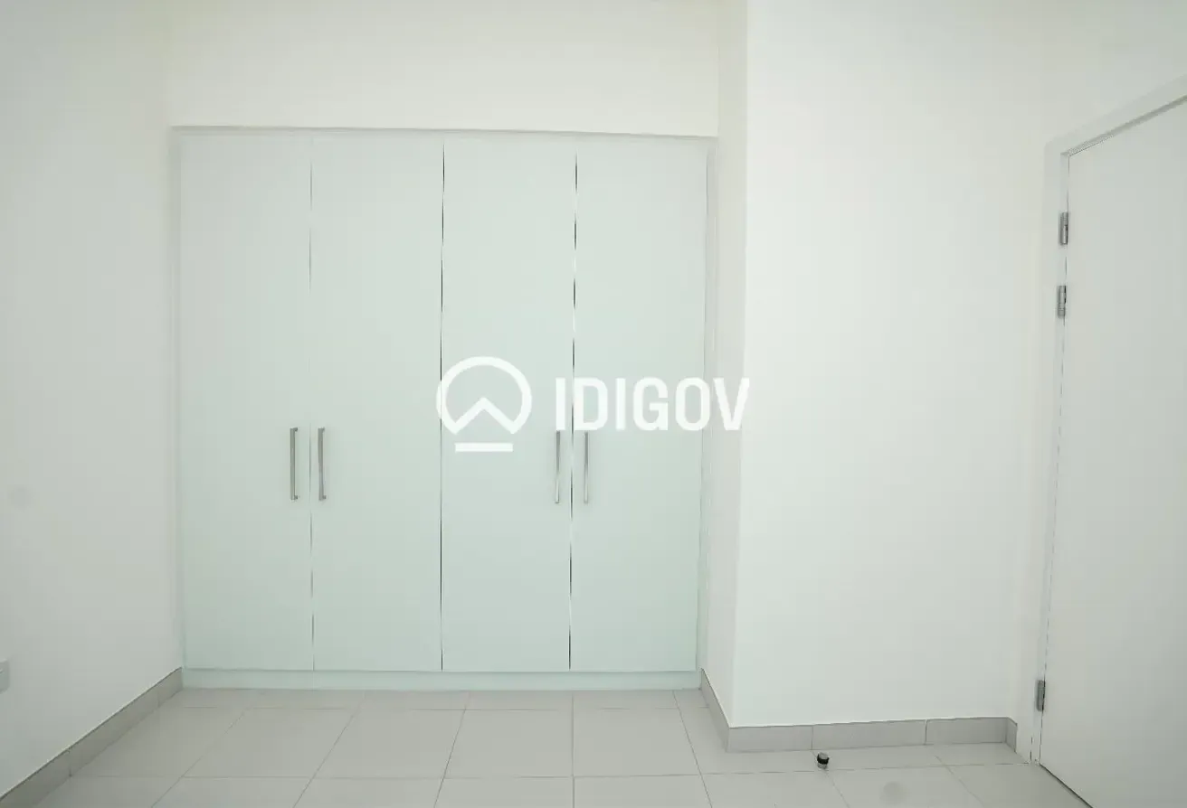 Exclusive Villa | Four Bedrooms | Vacant on Transfer