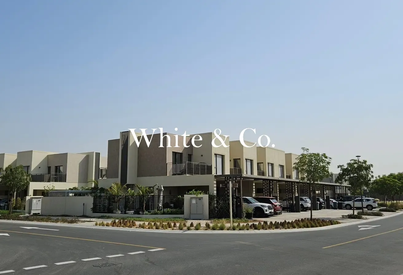Genuine Listing | Vacant | Area Specialist