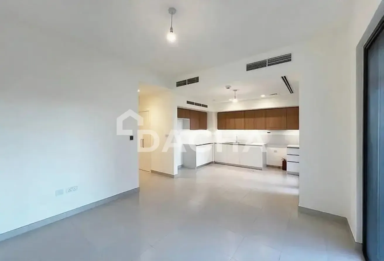 Tenanted | Community Expert | Gated Community