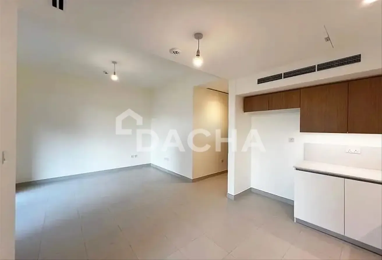 Tenanted | Community Expert | Gated Community