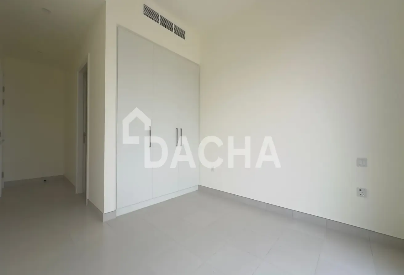 Tenanted | Community Expert | Gated Community