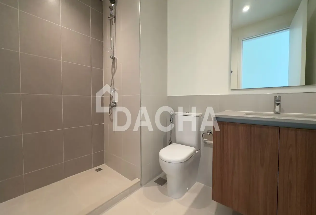 Tenanted | Community Expert | Gated Community