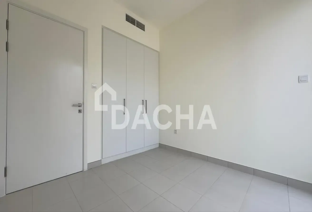 Tenanted | Community Expert | Gated Community