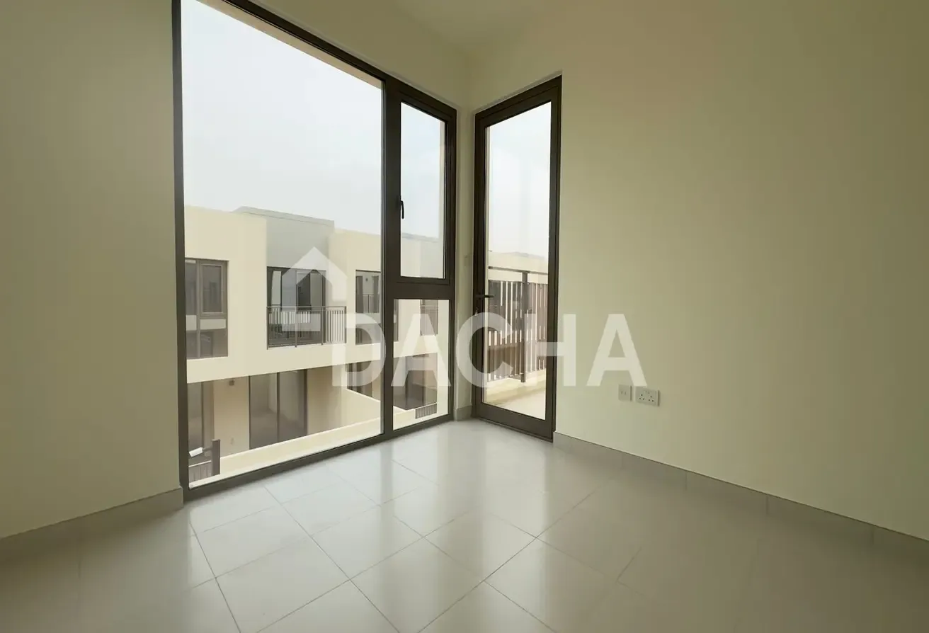 Tenanted | Community Expert | Gated Community