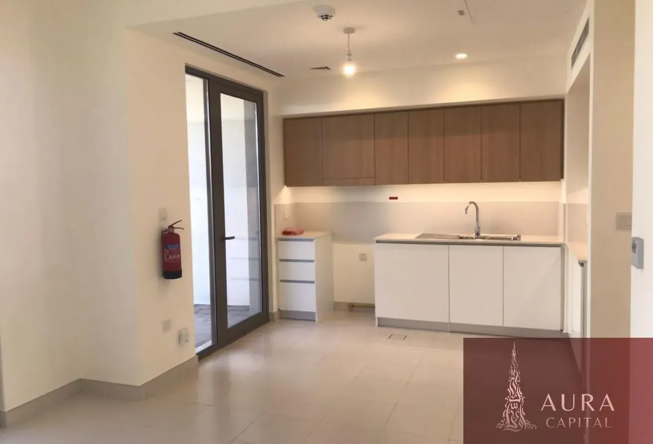 Spacious 3BR | Family Community | Multiple Options