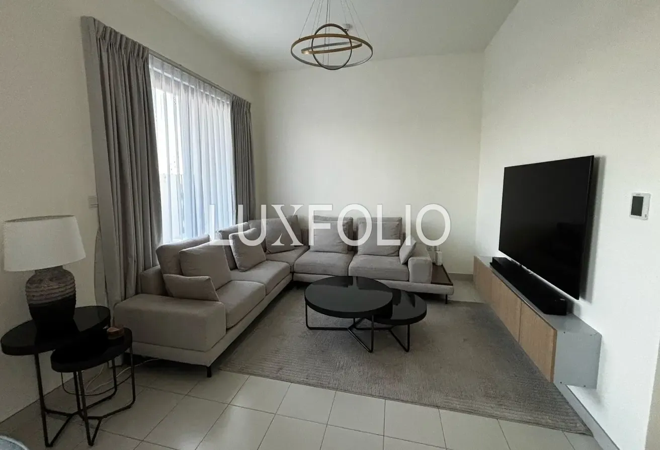 Great Location | Motivated Seller | Viewing