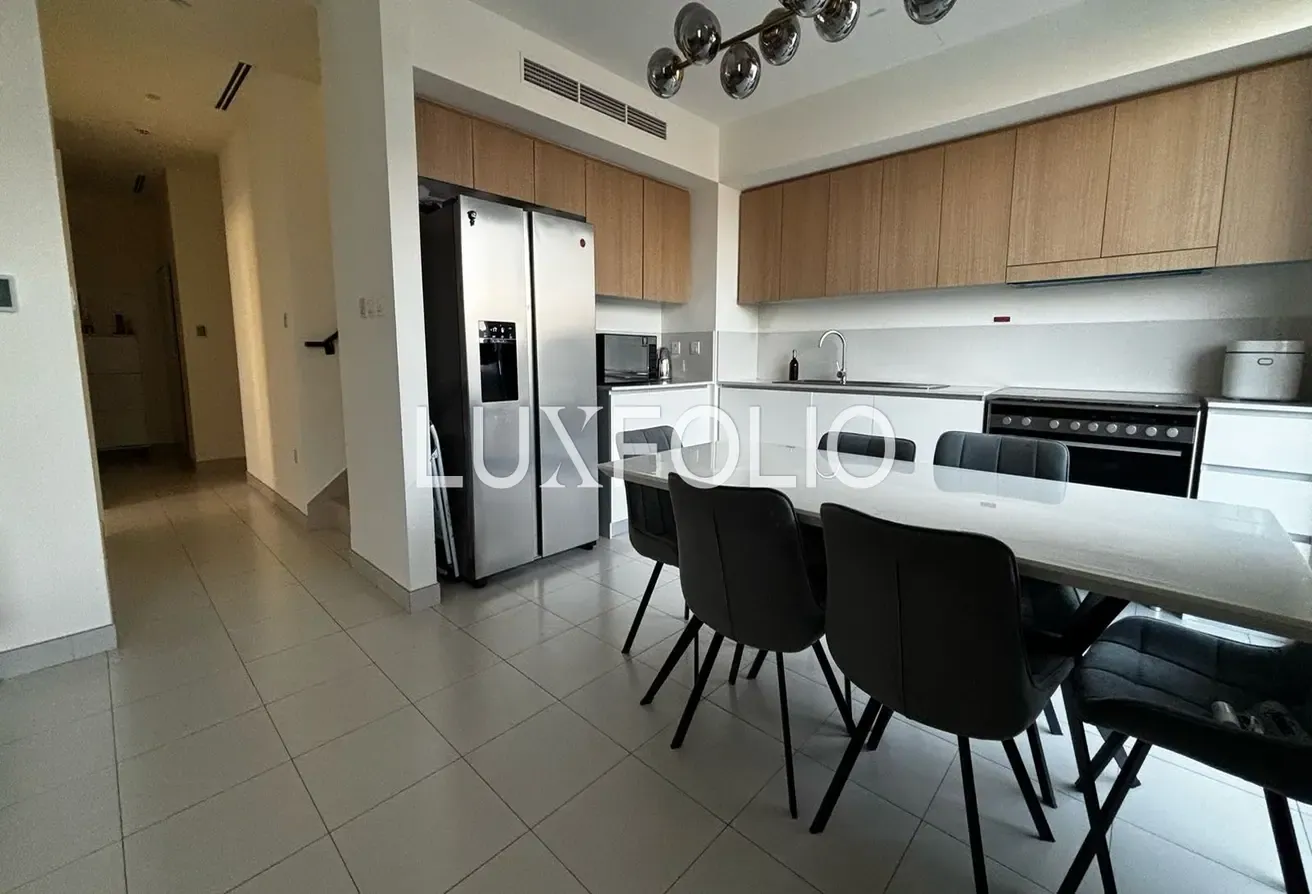 Great Location | Motivated Seller | Viewing