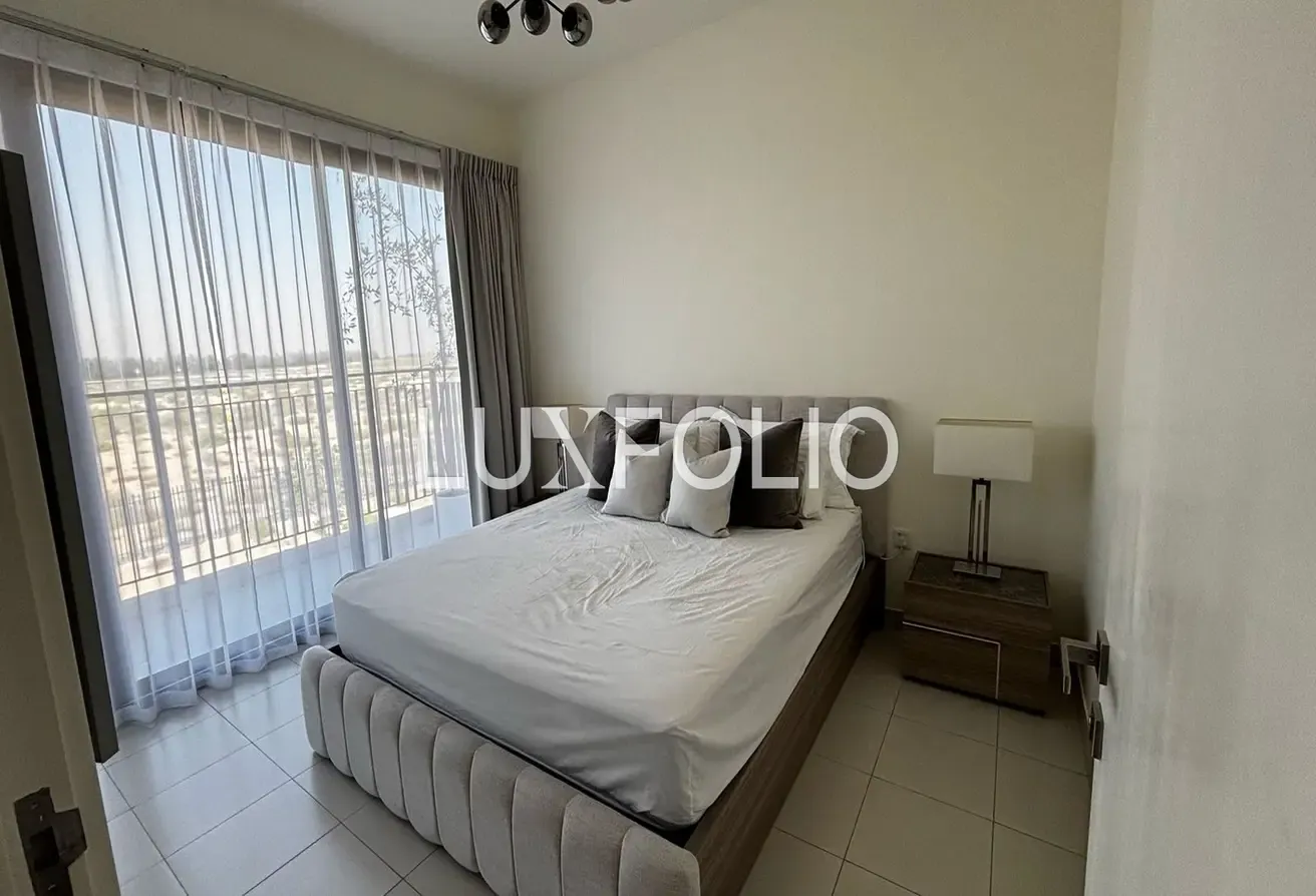 Great Location | Motivated Seller | Viewing