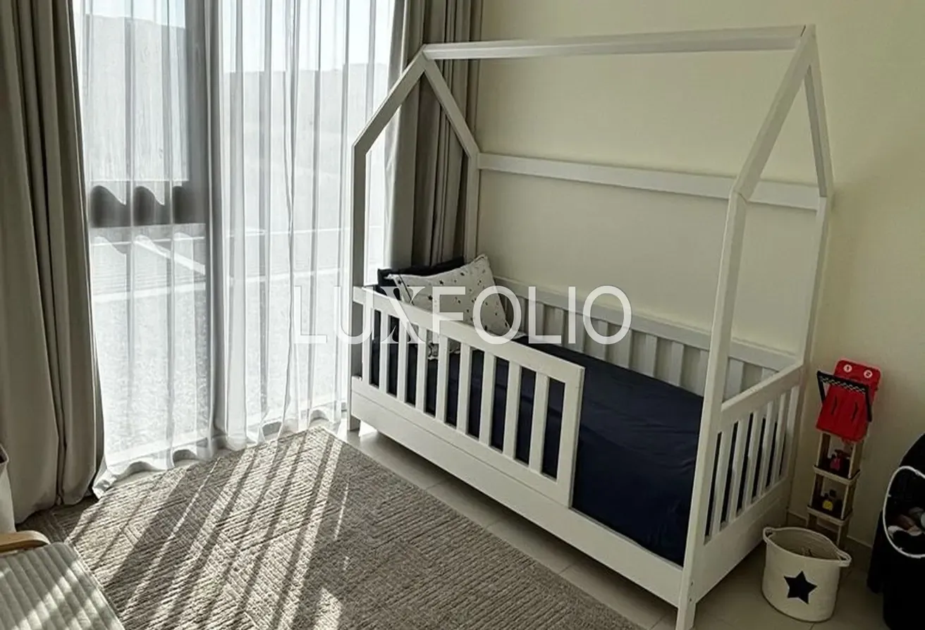 Great Location | Motivated Seller | Viewing
