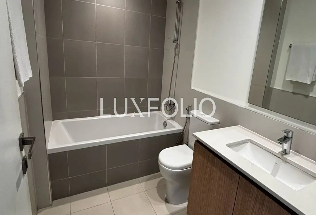 Great Location | Motivated Seller | Viewing