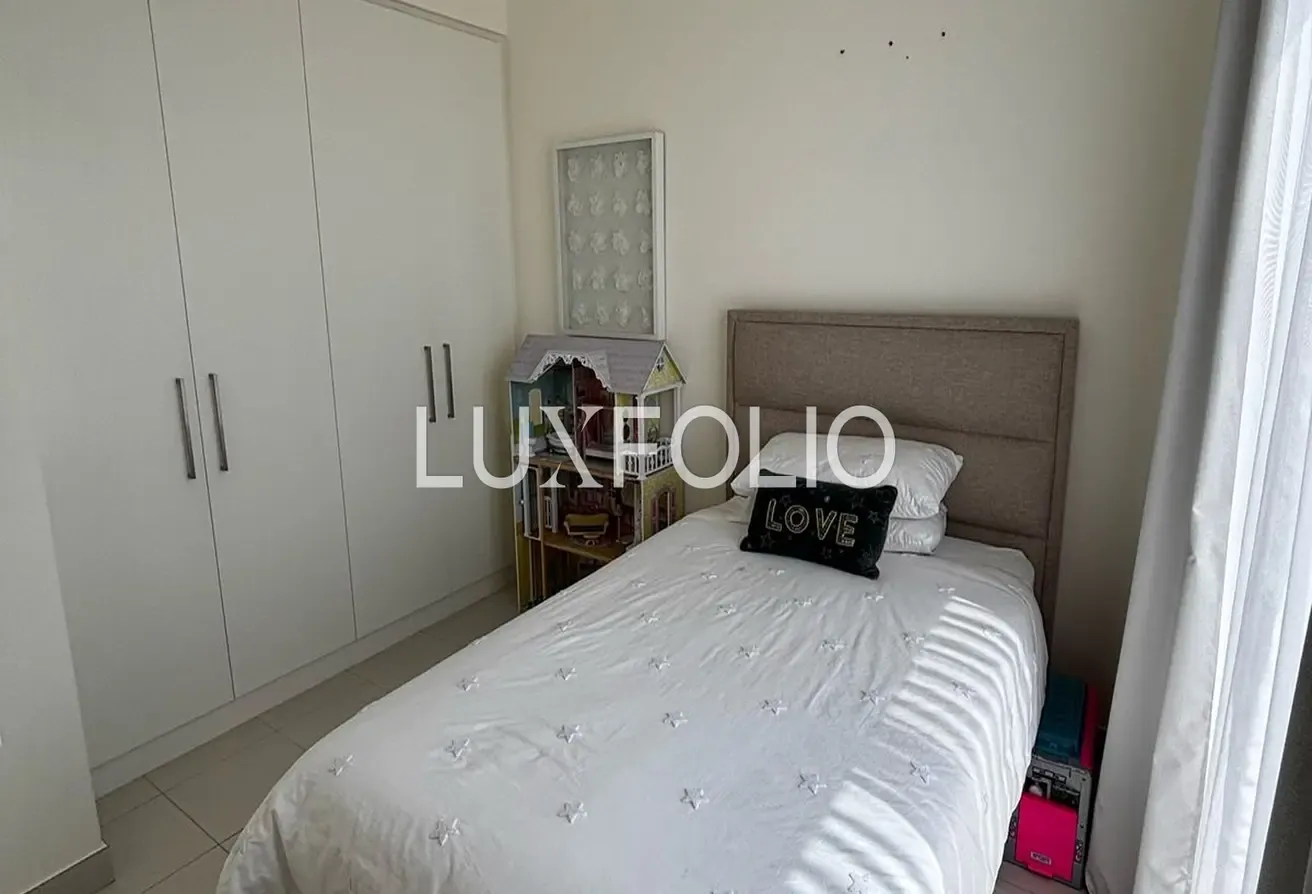 Great Location | Motivated Seller | Viewing