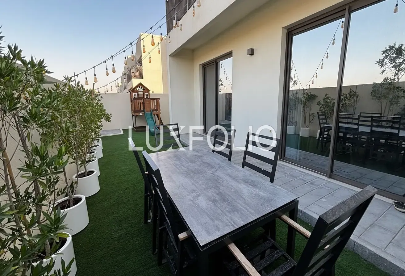 Great Location | Motivated Seller | Viewing