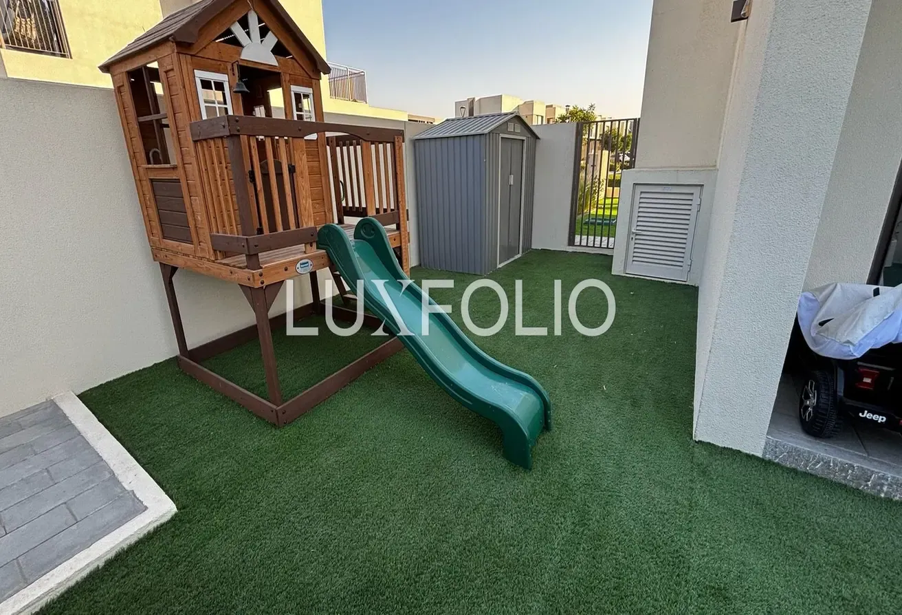 Great Location | Motivated Seller | Viewing