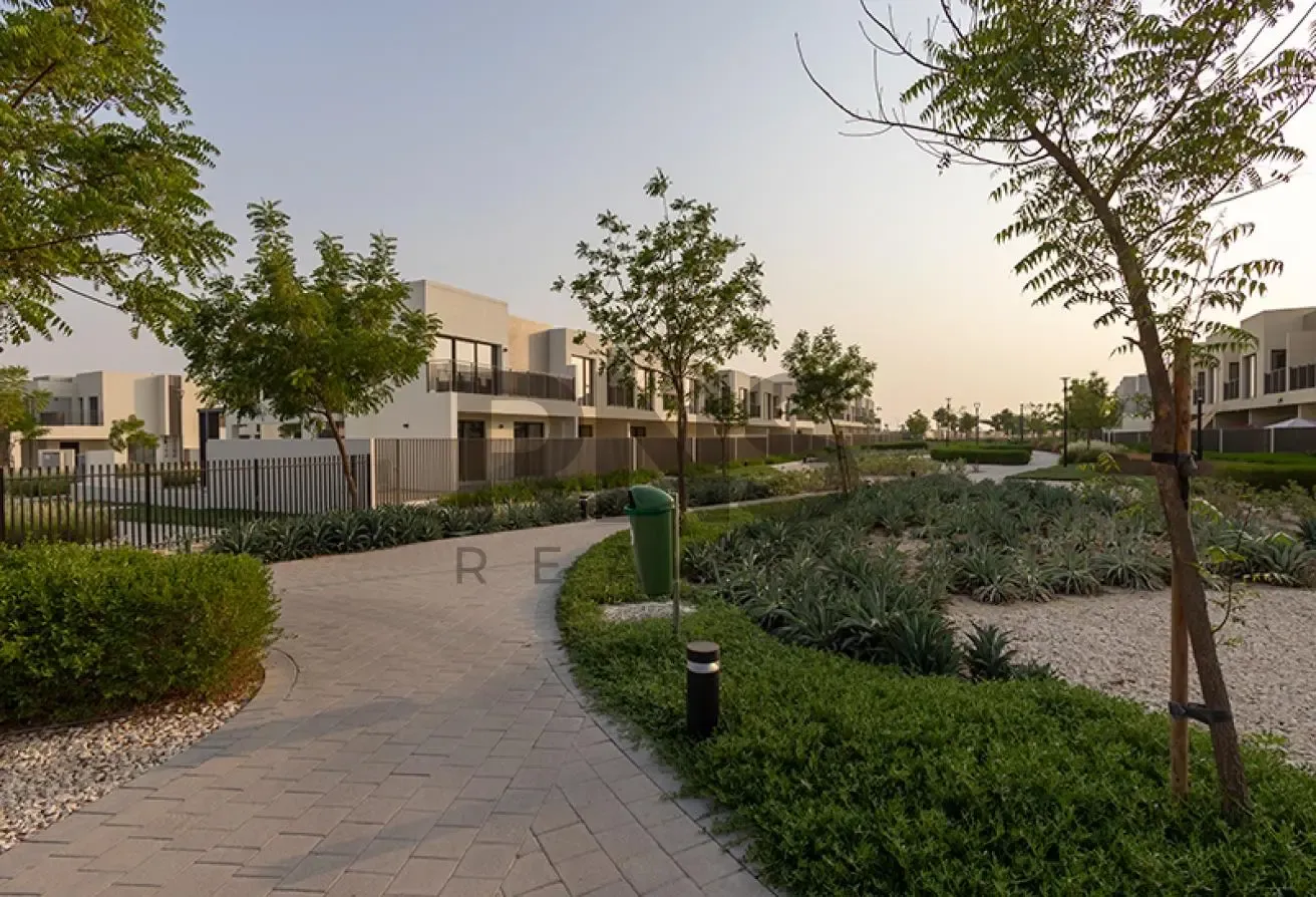 Multiple Options | Brand New | Near Amenities