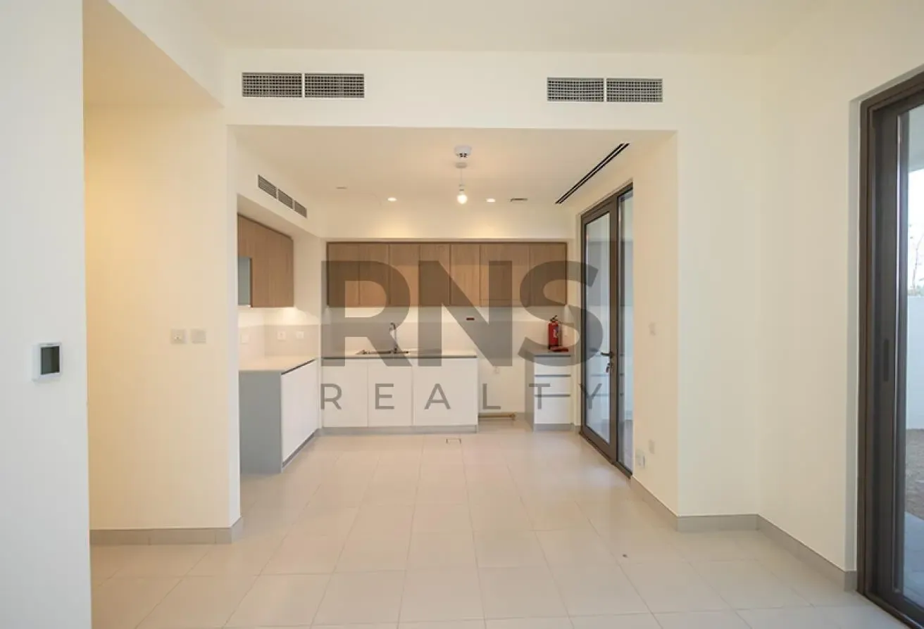 Multiple Options | Brand New | Near Amenities