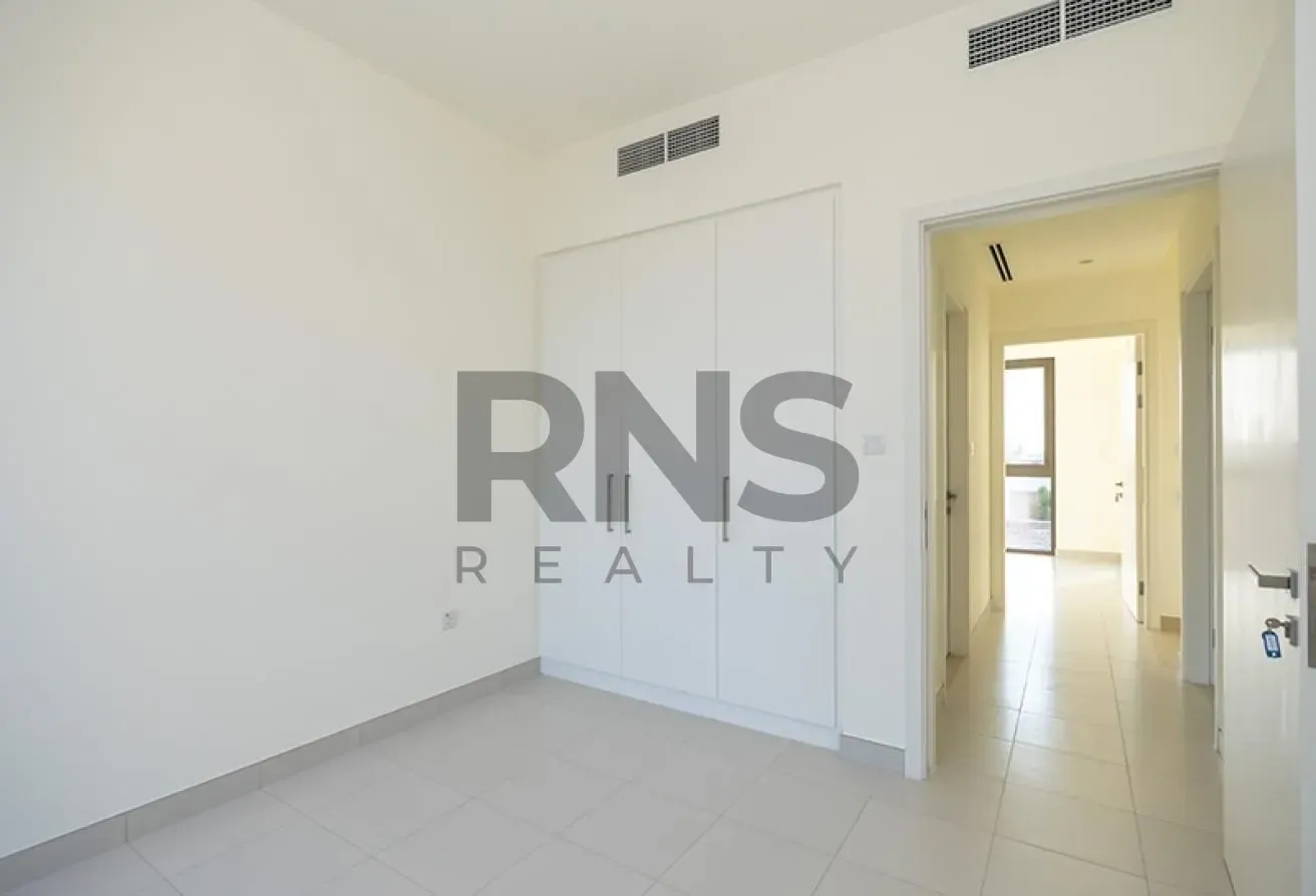 Multiple Options | Brand New | Near Amenities