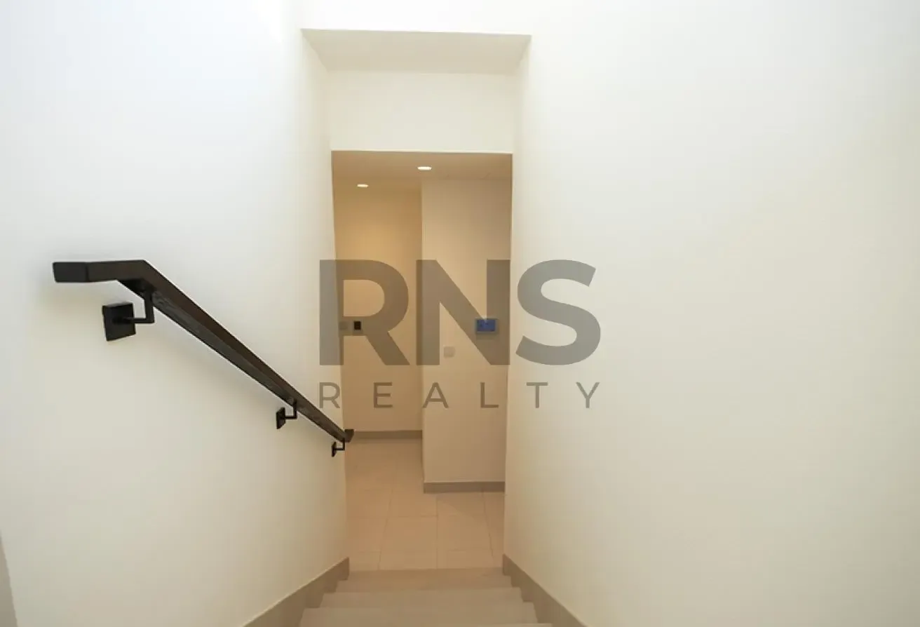 Multiple Options | Brand New | Near Amenities