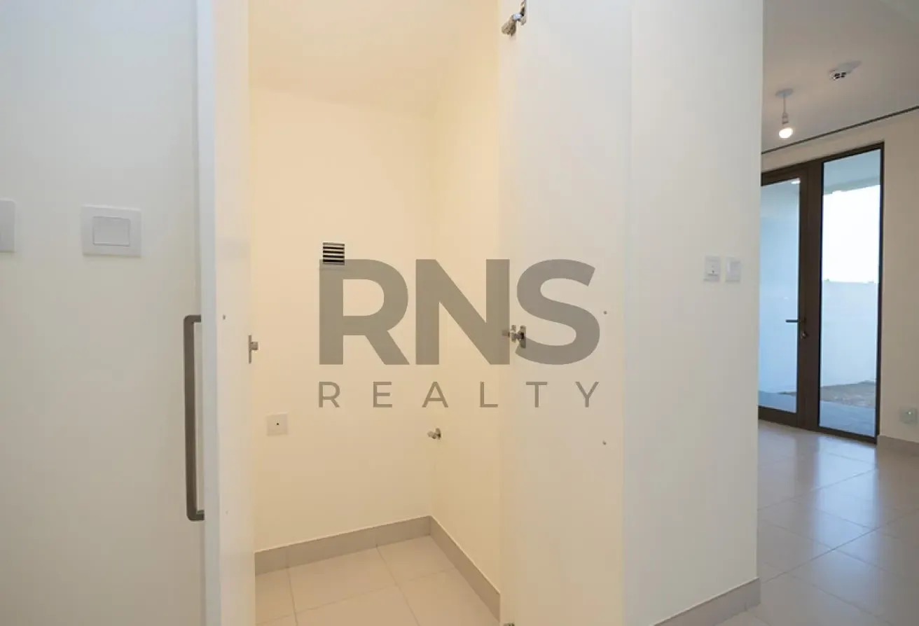 Multiple Options | Brand New | Near Amenities