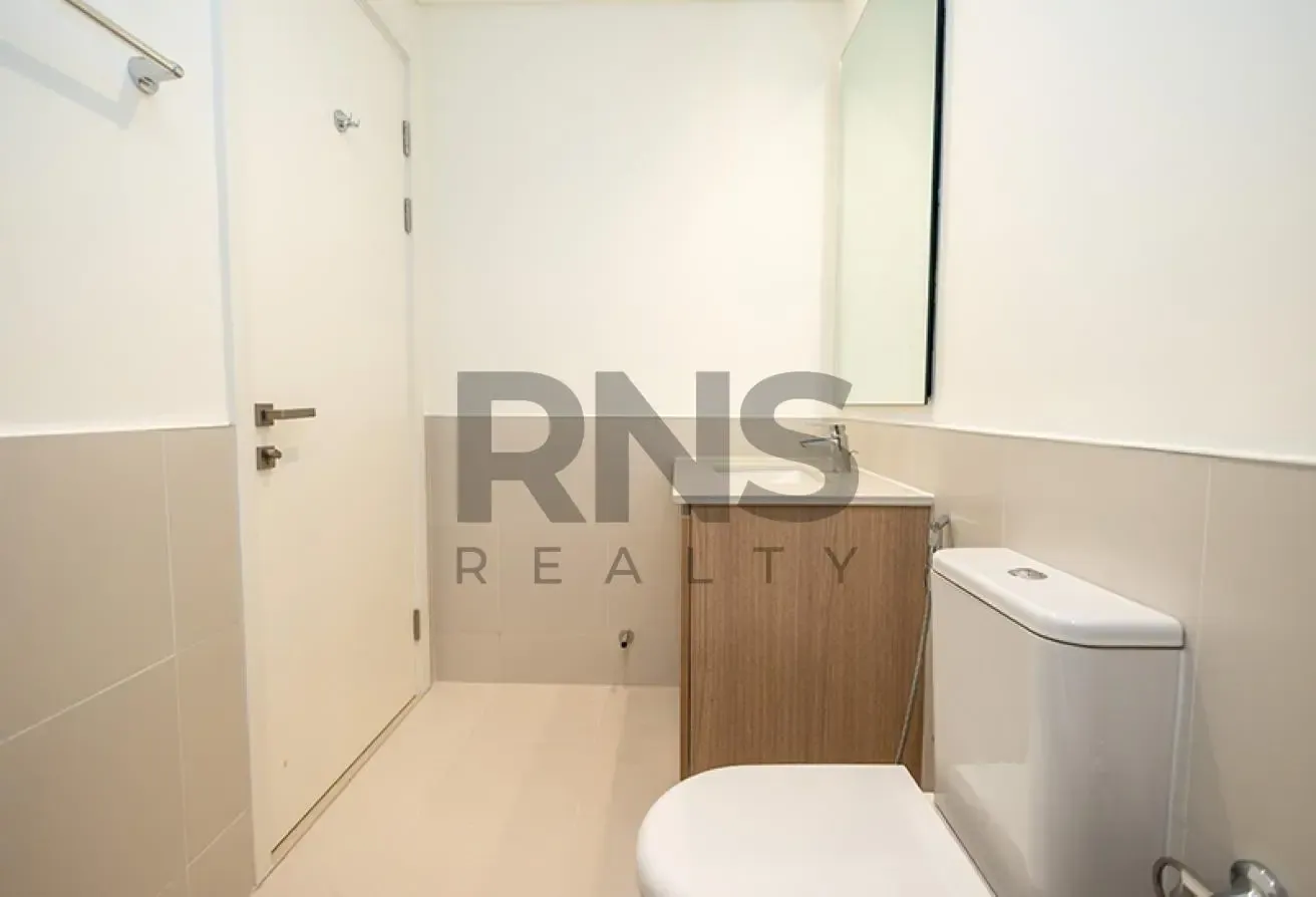 Multiple Options | Brand New | Near Amenities