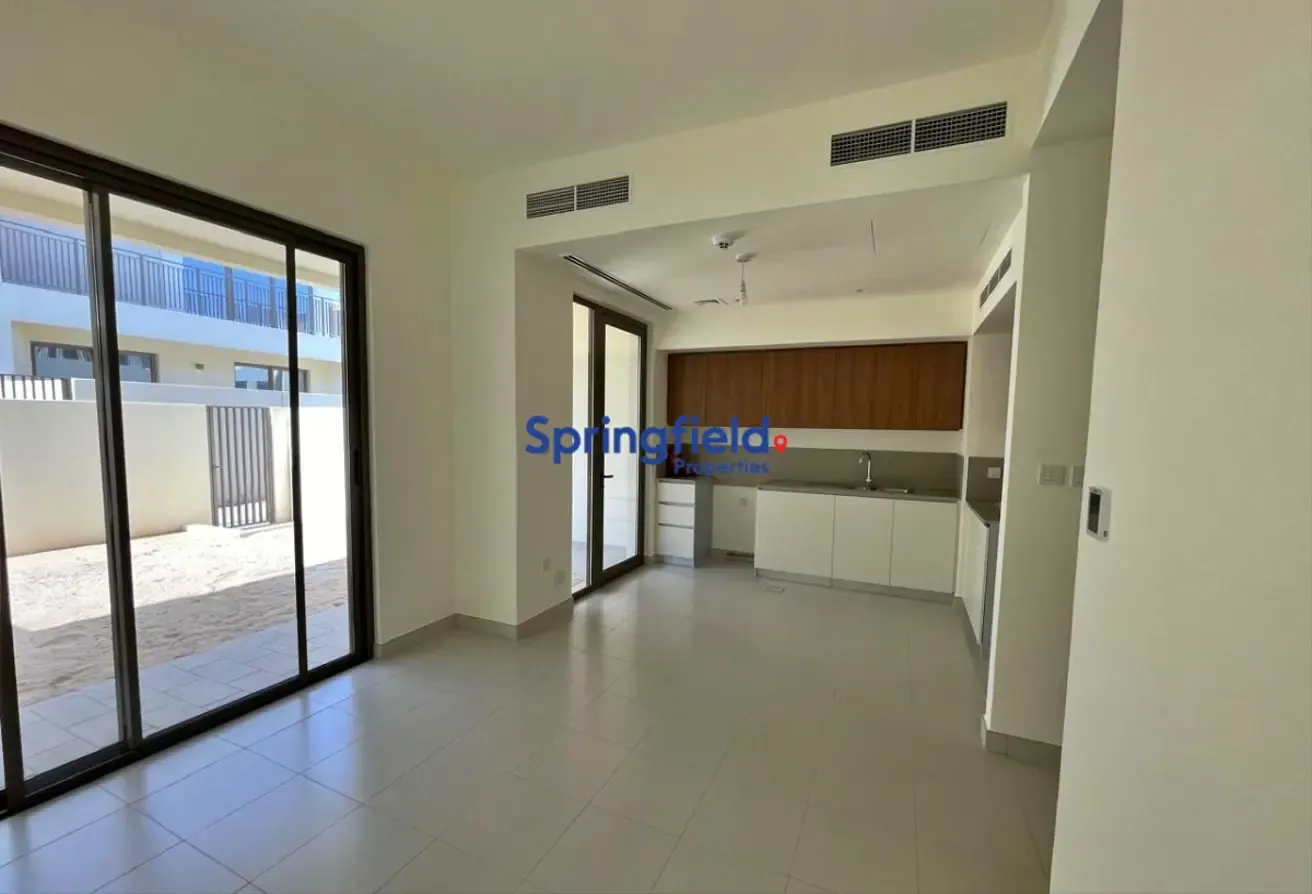 Community Expert | Rented | Near to Amenities