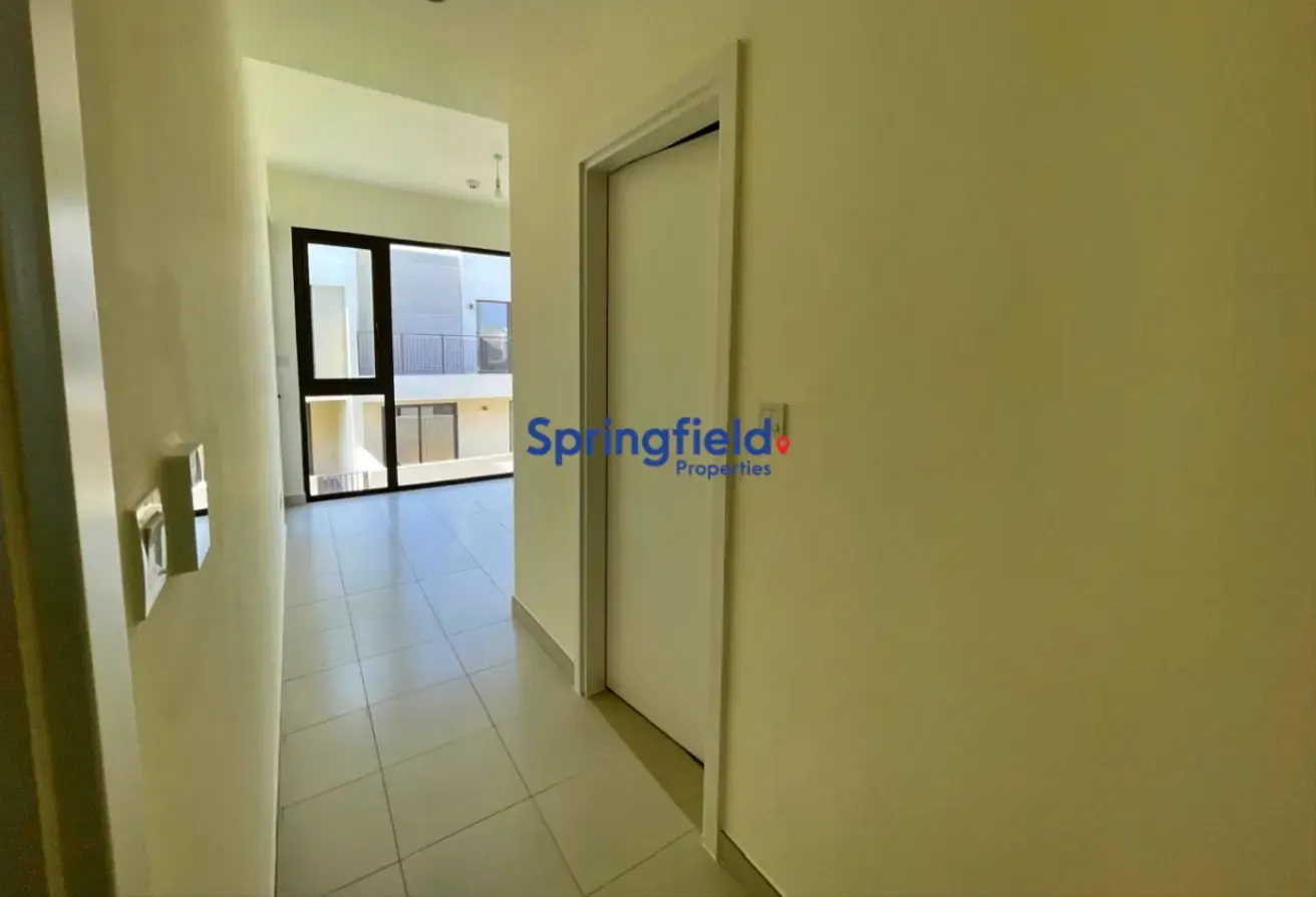 Community Expert | Rented | Near to Amenities