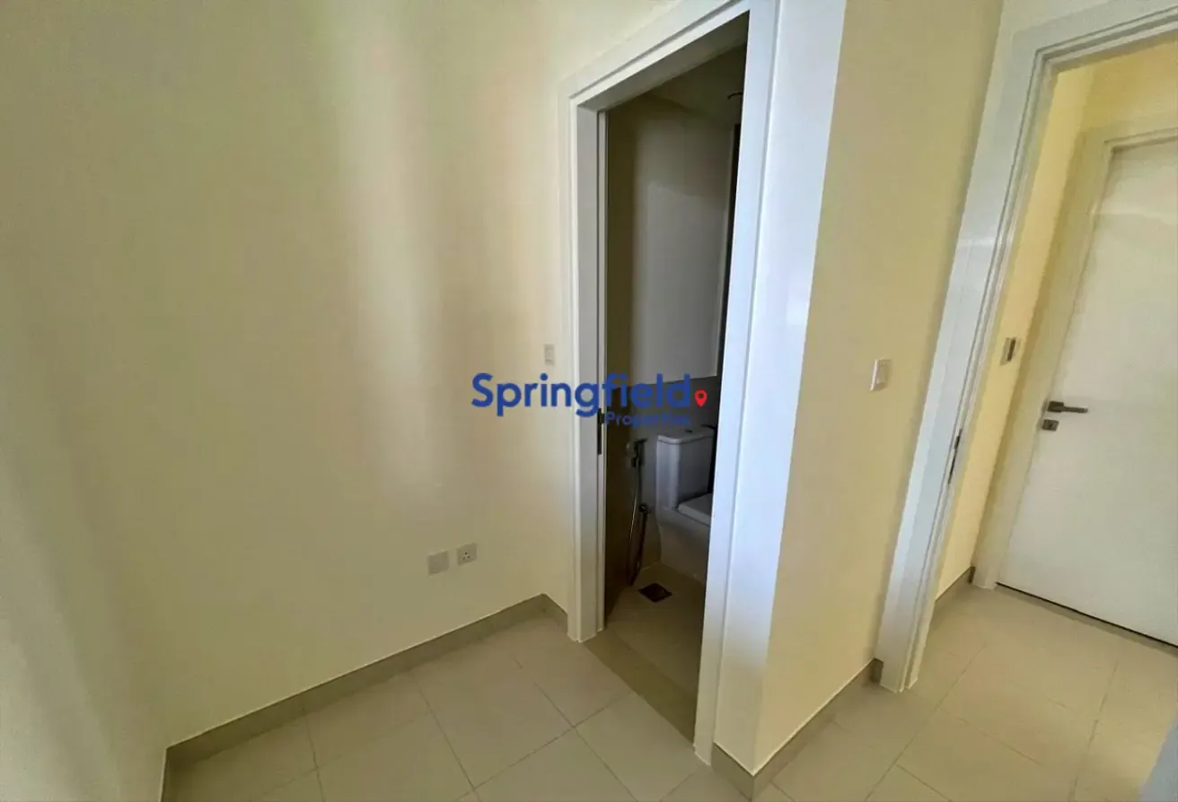 Community Expert | Rented | Near to Amenities