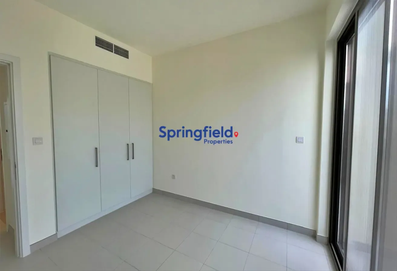 Community Expert | Rented | Near to Amenities