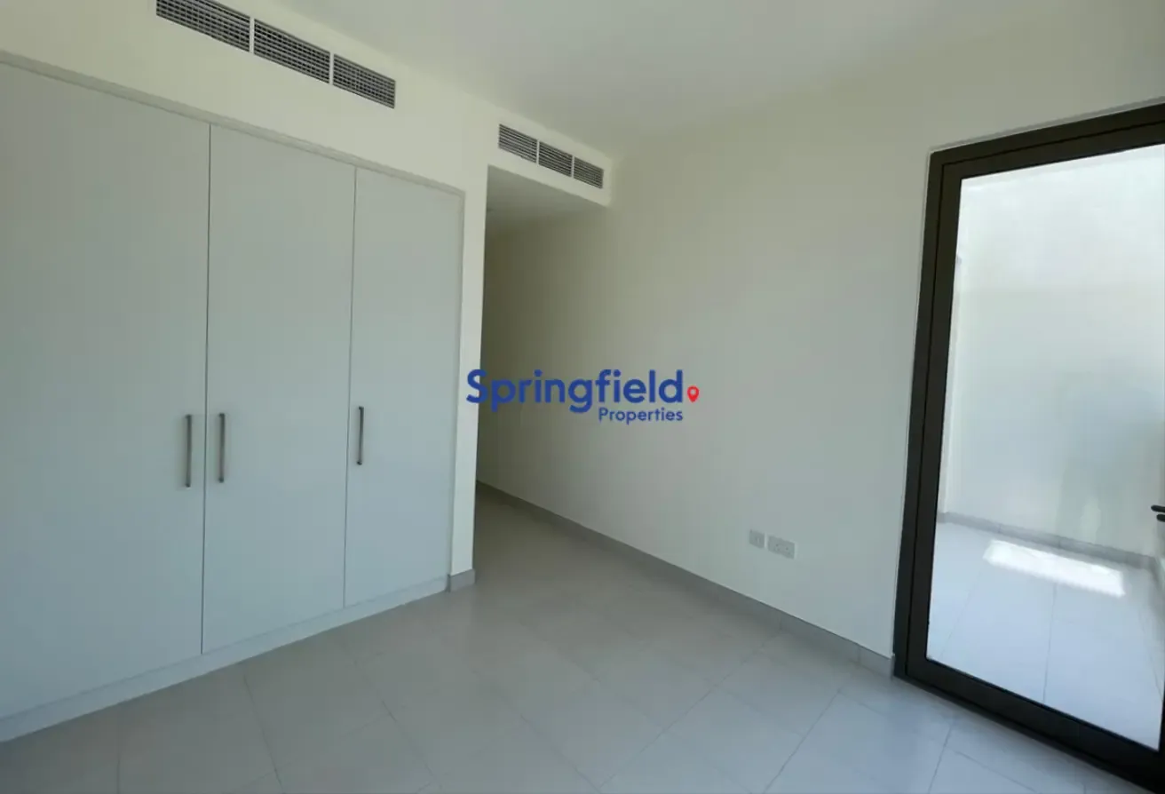 Community Expert | Rented | Near to Amenities